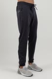 Airlife Sportswear Erkek Lastik paçalı Eşofman Altı Lacivert