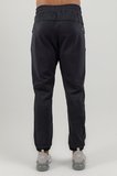 Airlife Sportswear Erkek Lastik paçalı Eşofman Altı Lacivert