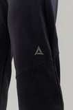 Airlife Sportswear Erkek Lastik paçalı Eşofman Altı Lacivert