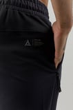 Airlife Sportswear Erkek Lastik paçalı Eşofman Altı Lacivert