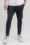 Airlife Sportswear Erkek Yan Fermuarlı Hafif Slim Eşofman Altı Lacivert