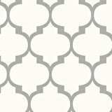 Dekoreko İnci Halı Dijital Saçaksız 1913 Desen 1