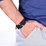 JTKB19027 JANTİ 2 Lİ KOMBİN BİLEKLİK KUTULU