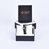 JTKB19035 JANTİ 2 Lİ KOMBİN BİLEKLİK KUTULU