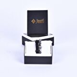 JTKB19040 JANTİ 2 Lİ KOMBİN BİLEKLİK KUTULU