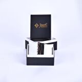 JTKB19041 JANTİ 2 Lİ KOMBİN BİLEKLİK KUTULU