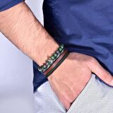 JTKB19058 JANTİ 2 Lİ KOMBİN BİLEKLİK KUTULU