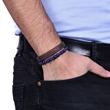 JTKB19076 JANTİ 2 Lİ KOMBİN BİLEKLİK KUTULU
