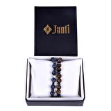 JTKB19090 JANTİ 2 Lİ KOMBİN BİLEKLİK KUTULU