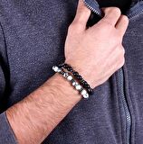 JTKB19115 JANTİ 2 Lİ KOMBİN BİLEKLİK KUTULU