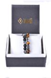 JTKB20044 JANTİ 2 Lİ KOMBİN KUTULU BİLEKLİK