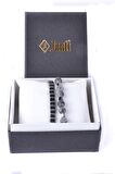 JTKB20007 JANTİ DOĞAL TAŞ KOMBİN BİLEKLİK