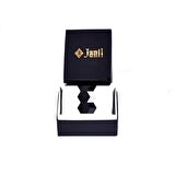 JTKB20052 JANTİ DOĞALTAŞ KOMBİN BİLEKLİK