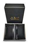 JTKB21001 JANTİ DOĞALTAŞ ve DERİ KOMBİN BİLEKLİK