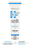 PROCSIN Yoğun Nemlendirici Hyaluronik Asit Krem 50 ML