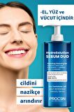 PROCSIN Hydrosolution Yüz Temizleme Jeli 200 Ml
