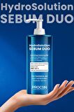 PROCSIN Hydrosolution Yüz Temizleme Jeli 200 Ml