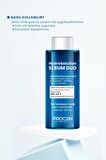 Hydrosolution Yağlı Ve Akneye Yönelik Ciltler Için Tonik 200 ml