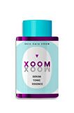 Xoom 3 In 1 Essence Serum Tonik 100 ml