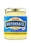 Mayonez Kolajen Içeren Besleyici Saç Maskesi 190 ml