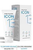 PROCSIN HYDRO SOLUTION Icon Yoğun Nemlendirici Onarım ve Yenilemeyi Hızlandırıcı Krem 175 Ml