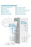 PROCSIN HYDRO SOLUTION Icon Yoğun Nemlendirici Onarım ve Yenilemeyi Hızlandırıcı Krem 175 Ml