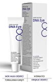 PROCSINPROCSIN HYDRO SOLUTION DNA Eye Kırışıklık ve Mor Halkalara Karşı Göz Çevresi Yenileyici Krem 20 ML