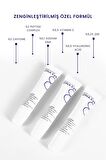 PROCSINPROCSIN HYDRO SOLUTION DNA Eye Kırışıklık ve Mor Halkalara Karşı Göz Çevresi Yenileyici Krem 20 ML