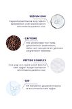 PROCSINPROCSIN HYDRO SOLUTION DNA Eye Kırışıklık ve Mor Halkalara Karşı Göz Çevresi Yenileyici Krem 20 ML
