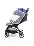 Baby2Go 2416 Tulipa Cabin Kabin Boy Bebek Arabası