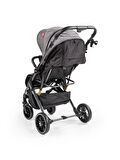 Baby2Go 2421 Violet Bebek Arabası