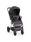 Baby2Go Daisy Bebek Arabası