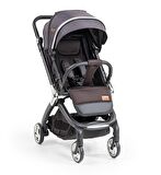 Baby2Go 24462 Begonia Travel Sistem Bebek Arabası