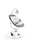2450 Gardenia Electric Swing Bouncer Elektrikli Beşik