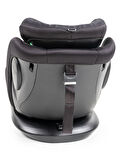 Baby2Go Frezya Oto Koltuğu 0-36 Kg Gri