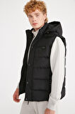 JP OUTERWEAR DOWN VEST Mont