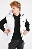 JP OUTERWEAR DOWN VEST Mont