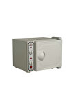 Inter Goldterm Sterilizasyon Cihazı Inter F7