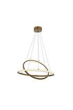 2002-2 20-30 Eskitme Led Avize