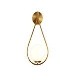 ERY 3729-68-01 Eskitme Renk Modern Aplik