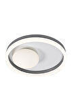 2215-30 Plofonyer Led Avize
