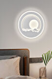 89750-30 Plofonyer Led Avize