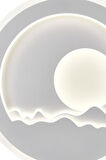 89750-30 Plofonyer Led Avize