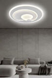 89750-40 Plofonyer Led Avize