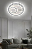 90316-30 Plofonyer Led Avize