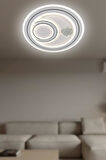 90316-40 Plofonyer Led Avize