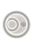 90316-40 Plofonyer Led Avize