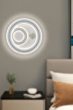 90316-40 Plofonyer Led Avize