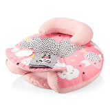 Wellgro Oyuncaklı Yer Minderi