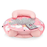 Wellgro Oyuncaklı Yer Minderi